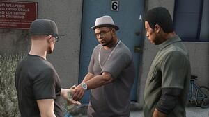 LamarPlayerGerald-GTAO.jpg