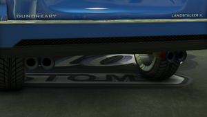 LandstalkerXL-GTAO-Exhausts-RoundedOvalExhaust.png
