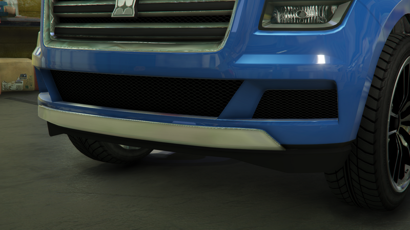 파일:LandstalkerXL-GTAO-FrontBumpers-LipSplitter.png