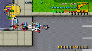 LatinCoffee-GTAA-SS5.png