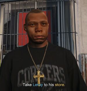 Leroy GTAVe Caught Napping.jpg