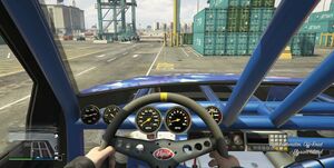 Liberator-GTAV-Dashboard.jpg