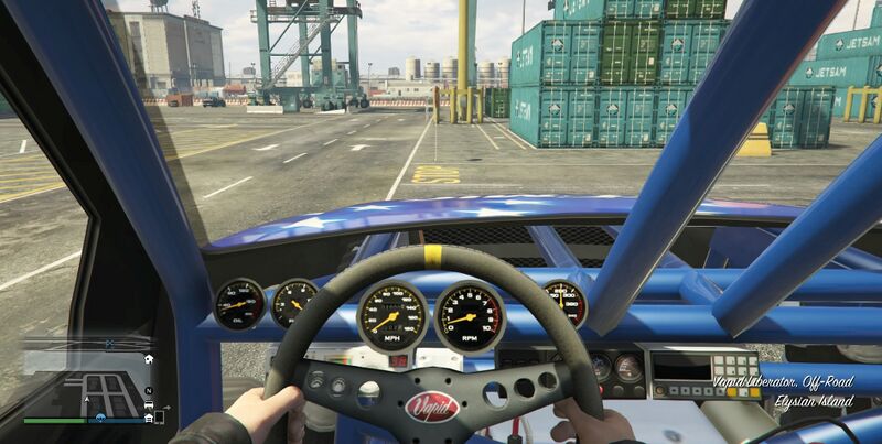 파일:Liberator-GTAV-Dashboard.jpg