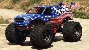 Liberator-GTAV-front.png