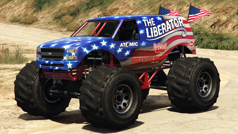 파일:Liberator-GTAV-front.png