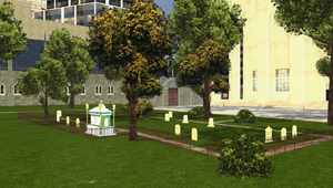 LibertyCityCemetery-GTALCS.png