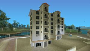 LinksViewApartment-GTAVC-exterior.jpg