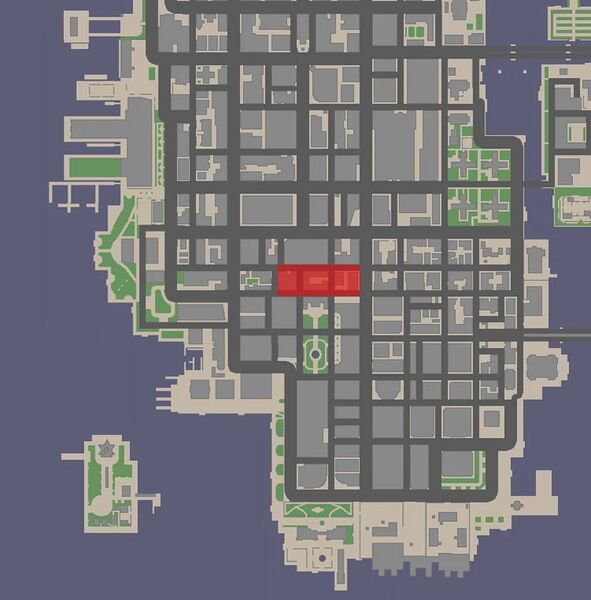 파일:LittleItaly-GTACW-Map.jpg