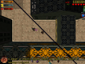 LockOut-GTA2-SS8.png