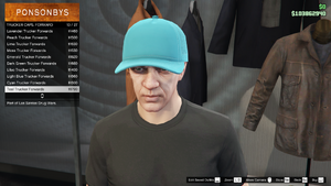LosSantosDrugWars-GTAOe-MaleHats-TruckerCaps39-TealTrucker.png