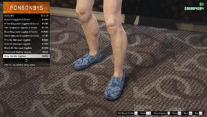 LosSantosDrugWars-GTAOe-MaleShoes-Ugglies19-GrayMarbleUgglies.png