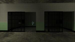 LosSantosPoliceStation-GTASA-Interior14.jpg