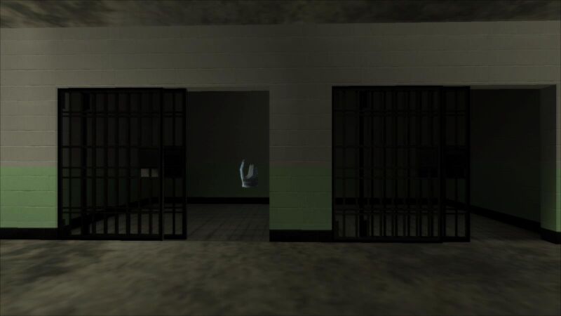 파일:LosSantosPoliceStation-GTASA-Interior14.jpg
