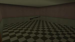 LosSantosPoliceStation-GTASA-Interior20.jpg