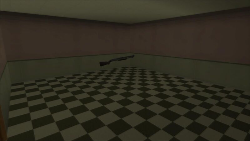 파일:LosSantosPoliceStation-GTASA-Interior20.jpg