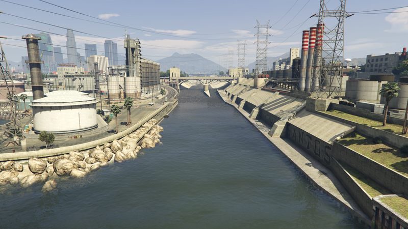 파일:LosSantosRiver-GTAVe-LookingNorth.png