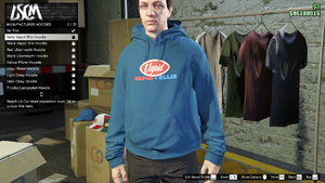 LosSantosTuners-GTAO-MaleTops-ManufacturerHoodies1-NavyVapidEllieHoodie.png