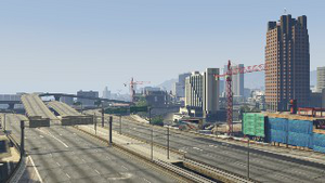 LossLeader-GTAO-JobImage.png