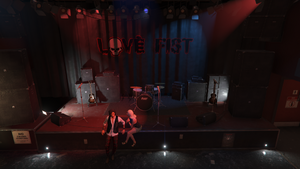 LoveFist-GTAV-Stage.png
