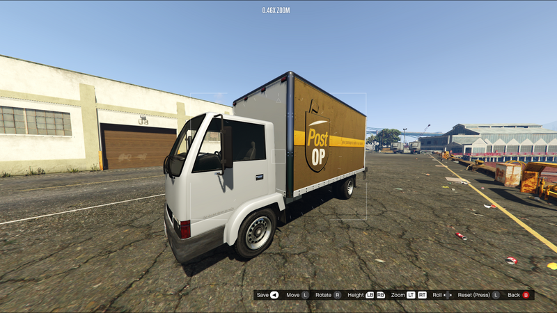 파일:MOS-Vehicles-GTAWiki-Camera-Zoom-TooLittle.png