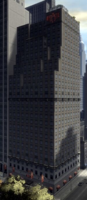 MajesticHotel-GTA4-exterior.jpg