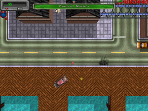 MandarinMayhem-GTA1-Phone5-Mission2-SS7.png