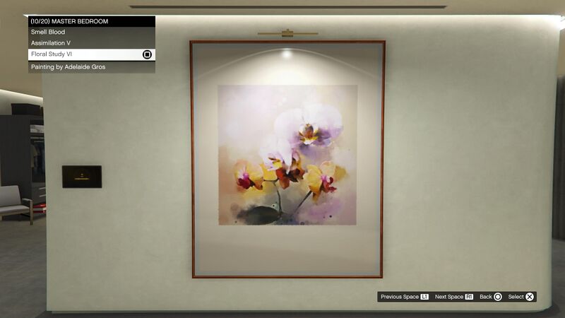 파일:Mansions-GTAOee-Decorations-MasterBedroom-FloralStudyVI.jpg