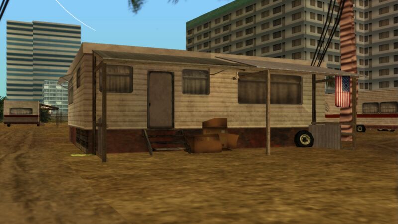 파일:MartyWilliamsTrailer-GTAVCS.JPG