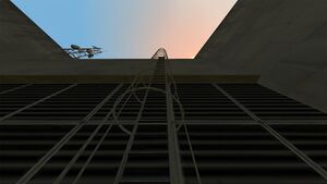 MeTVBuilding-GTAIV-Ladder.jpg