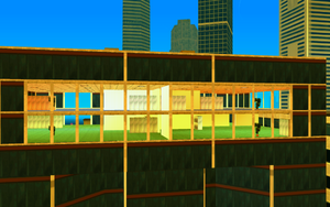 MendezBuilding-GTAVCS-AccessibleFloorsFromOutside.png