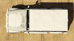 Mesa2-GTAV-Top.png