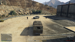 MethdUp-GTAOe-SS14.png