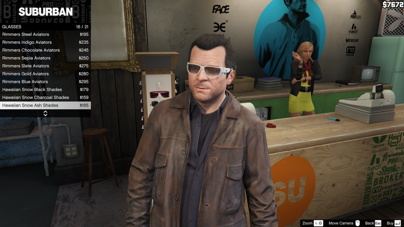 파일:Michael-SuburbanGlasses15-GTAV.png