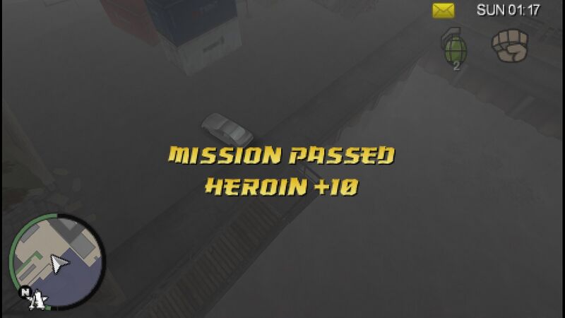 파일:MissedTheBoat-GTACW-SS26.jpg