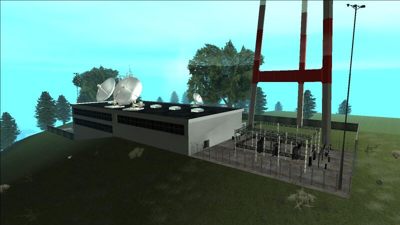 파일:MissionaryHillTransmitterBuilding-GTASA-Rear.jpg