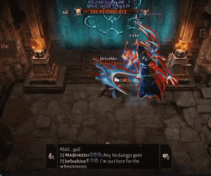 Night-Guard Sweep.gif