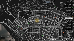 NightclubManagement-GTAOe-BlimpMusic-LocationSet3-RockfordHills.png