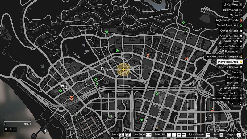 파일:NightclubManagement-GTAOe-BlimpMusic-LocationSet3-RockfordHills.png