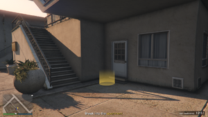 NightclubManagement-GTAOe-RecoverPhotographs-PaparazzoAddress-WestVinewood.png