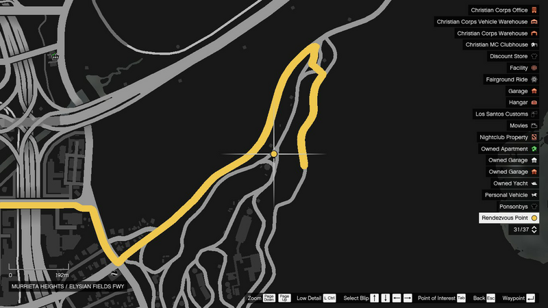 파일:NightclubSellChopperTail-GTAO-Chopper3Map.png