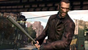 NikoBellic-GTAIV-BaseballBat.jpg