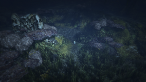 NuclearWaste-GTAVe-Locations-25.png