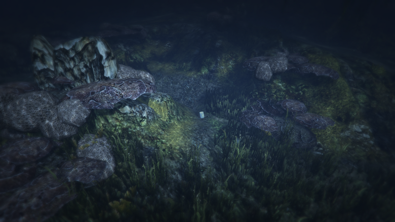파일:NuclearWaste-GTAVe-Locations-25.png