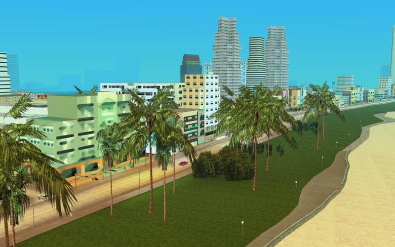 파일:OceanBeach-GTAVCS.png