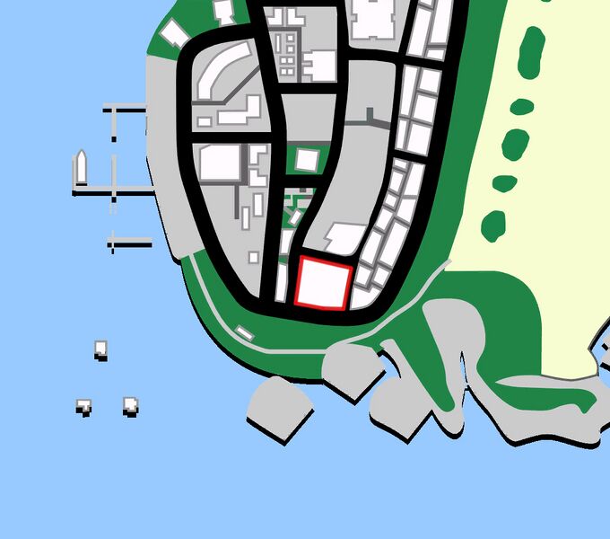 파일:OceanHeightsApartment-GTAVC-Map.jpg