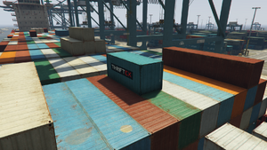 OneArmedBandits-GTAO-Terminal-Container1.png