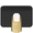 터치패드
