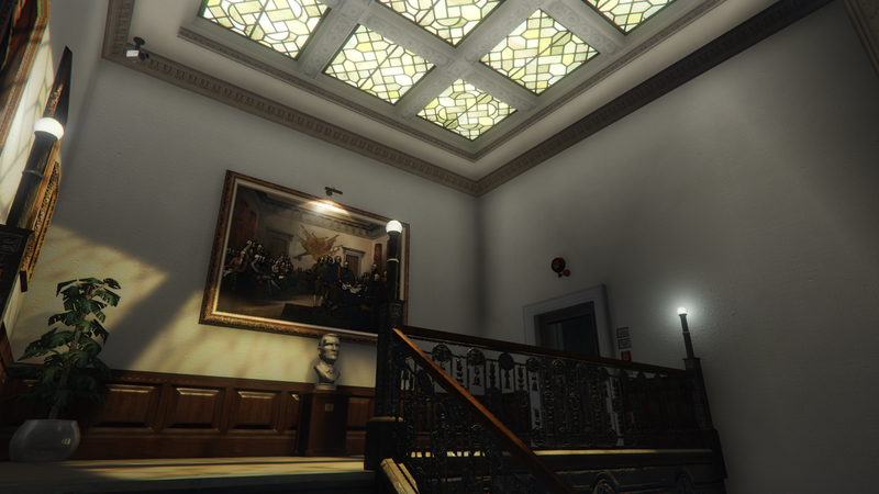 파일:PacificStandardPublicDepositBank-GTAV-Interior6.png