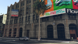 PacificStandardPublicDepositBank-GTAV-West.png