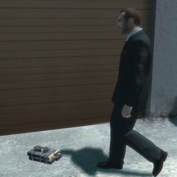 파일:PackieMcReary-GTAIV-BombSize.jpg